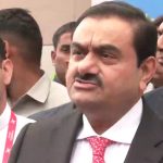 Gautam Adani-Owned Adani Group Wins Redevelopment Project For Asia’s Biggest Slum Dharavi With Rs 5,069 Crore Bid